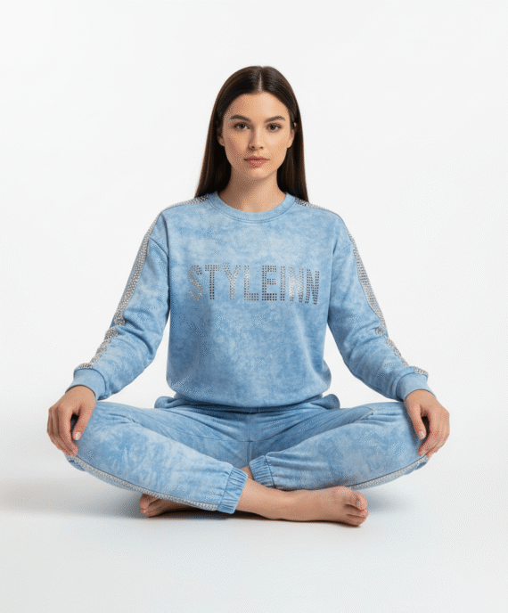 Gemini_Generated_Image_pledtwpledtwpled